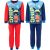 Bing Roller Skates gyerek hosszú pizsama Díszdobozban 3 - 6 év / 98 - 116 cm