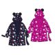 Disney Minnie Laugh gyerek köntös 3 - 8 év / 98 - 128 cm