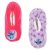 Disney Lilo és Stitch, A csillagkutya Forever gyerek téli papucs 23-34