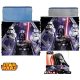 Star Wars Lightsaber gyerek sál, snood