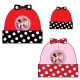 Disney Minnie Cake gyerek sapka 52-54 cm