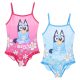 Bluey Daisy gyerek fürdőruha, úszó 3 - 6 év / 98 - 116 cm