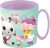 Gabi babaháza Wonderland micro bögre 350 ml