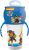 Mancs Őrjárat Rescue Team itatópohár 330 ml