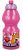 Minecraft Girls műanyag sportkulacs 400 ml