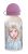 Disney Jégvarázs Blue Forest alumínium kulacs ivókupakkal 400 ml