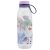 Disney Jégvarázs Adventure Ecozen műanyag kulacs csavaros kupakkal 650 ml