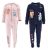 Mancs Őrjárat Girly gyerek melegítő, jogging szett 3 - 6 év / 98 - 116 cm