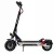 Kukirin M4 Max elektromos roller 800W / 48V / 18,2aH / 45km/h