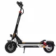 Kukirin M4 Max elektromos roller 800W / 48V / 18,2aH / 45km/h