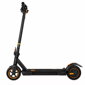   Kukirin S1-Max elektromos roller 350W  | 36V 10.4AH | 25KM/H 