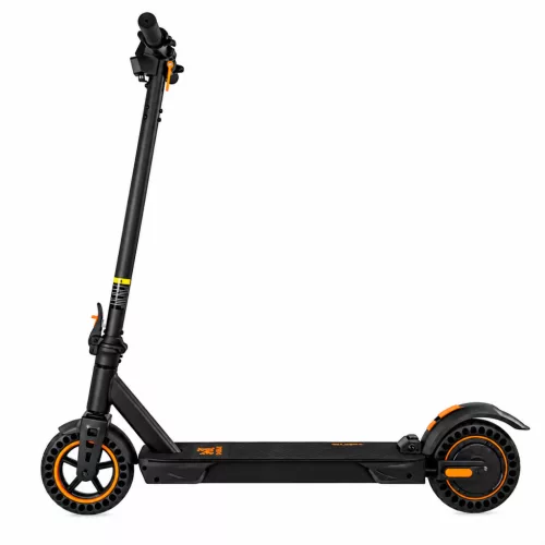 Kukirin S1-Max elektromos roller 350W  | 36V 10.4AH | 25KM/H 