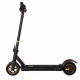 Kukirin S1-Max elektromos roller 350W  | 36V 10.4AH | 25KM/H 