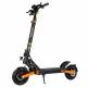 Kukirin G2Pro VMP elektromos roller 500W | 48V | 15,6ah | 25km/h