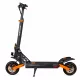 Kukirin G2Pro elektromos roller 600W | 48V | 15ah | 45km/h