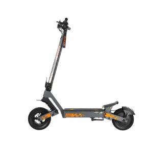 KuKirin G2 elektromos roller 800W | 48V | 15ah | 45km/h 