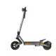 KuKirin G2 elektromos roller 800W | 48V | 15ah | 45km/h 