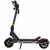 KuKirin T3 elektromos roller 800W | 48V | 15,6ah | 45km/h