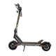 KuKirin T3 elektromos roller 800W | 48V | 15,6ah | 45km/h