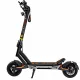 KuKirin T3 elektromos roller 800W | 48V | 15,6ah | 45km/h