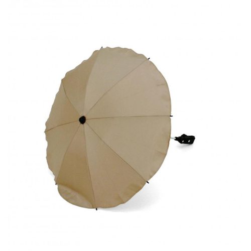 Kunert 2in1 napernyő és esernyő - Cappucino