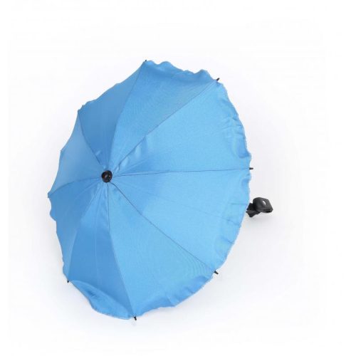 Kunert 2in1 napernyő és esernyő - Kék