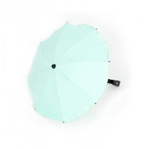 Kunert 2in1 napernyő és esernyő - Mentazöld