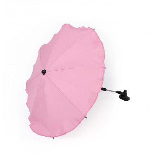 Kunert 2in1 napernyő és esernyő - Rózsaszín