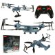 Syma V22 2.4G R / C drón