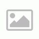 Bateria everActive litowa CR2032 buborékcsomagolás 5szt.