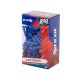 A NERF 7,2 cm-es kilövővel kompatibilis nyilak BOX 200db.