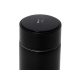 Thermos bögre smart LED 500ml fekete
