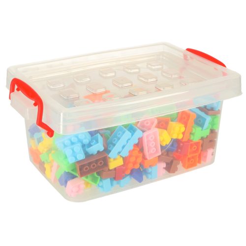 Térbeli téglák oktatási BOX 240el kicsi
