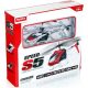 SYMA S5 RC helikopter 3CH fehér