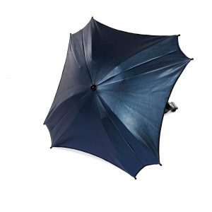 Junama napernyő - Termo kék