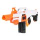 Wyrzutnia NERF Ultra Select Automatyczny