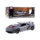 RASTAR 1:14 Lamborghini Sesto Elemento - távirányítós kisautó 