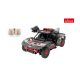 RASTAR R/C 1:14 Audi RS Q e-tron - távirányítós, kirakós kisautó