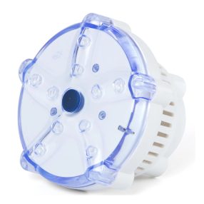 SPA & Jakuzzi kiegészítők