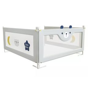 Bababiztonság, védelem