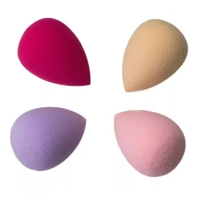 Kozmetikai kiegészítők