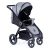 Coletto Joggy sport babakocsi - melange