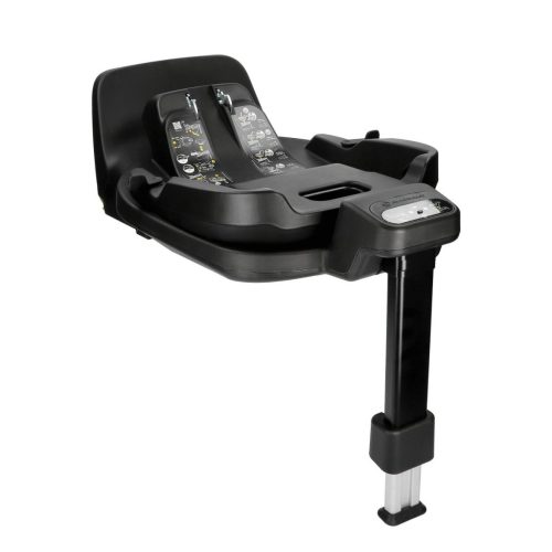 iBebe IQ Orbit 360° Isofix bázistalp gyereküléshez