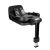 iBebe IQ Orbit 360° Isofix bázistalp gyereküléshez