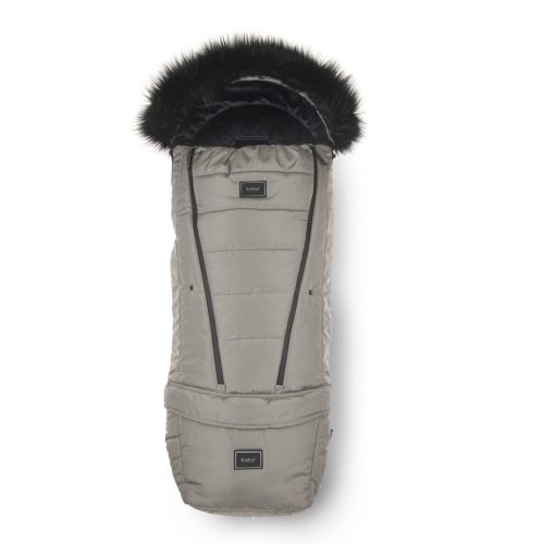 iBebe thermo bundazsák - Bézs