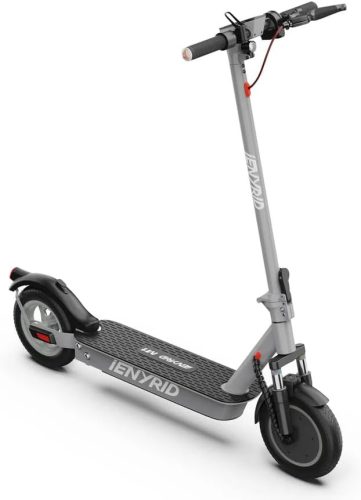 Ienyrid  M1 Elektromos roller 500W