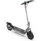 Ienyrid  M1 Elektromos roller 500W