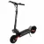 Joyor S8-SZ (EU) elektromos roller 600 W*2 / 48 V / 26 Ah / 55 km/h 