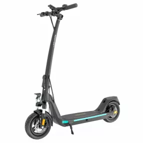   Joyor C10 (EU) elektromos roller 500W / 48 V / 10,4 Ah / 25 km/h 