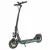 Joyor C10 (EU) elektromos roller 500W / 48 V / 10,4 Ah / 25 km/h 